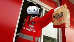 06062011_McD_Robot_2_cropped_article